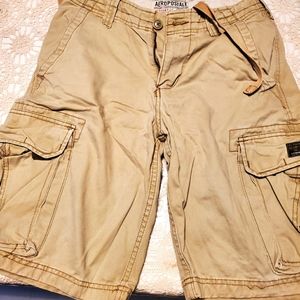 Aeropostale shorts 27